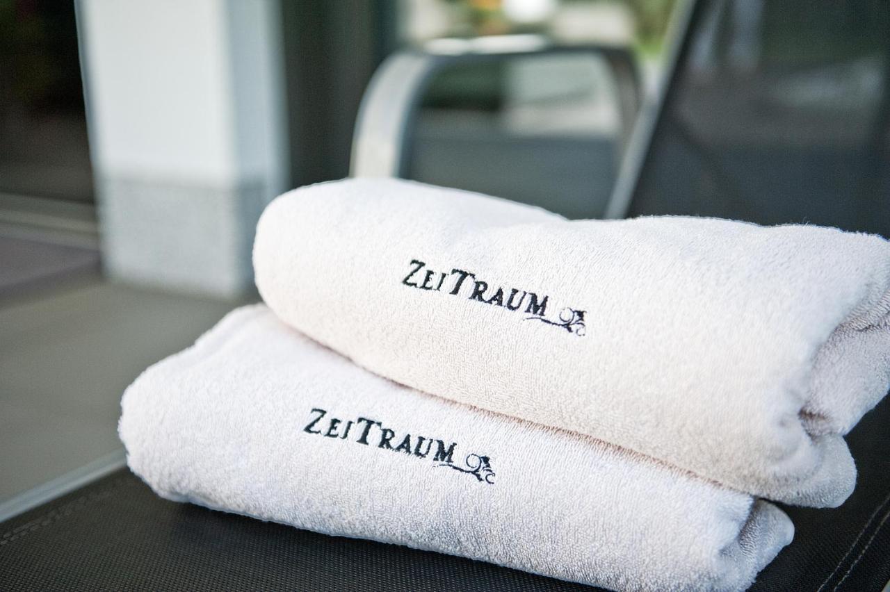 Zeitraum Ferienwohnung Tafelbuehl Эльцах Экстерьер фото